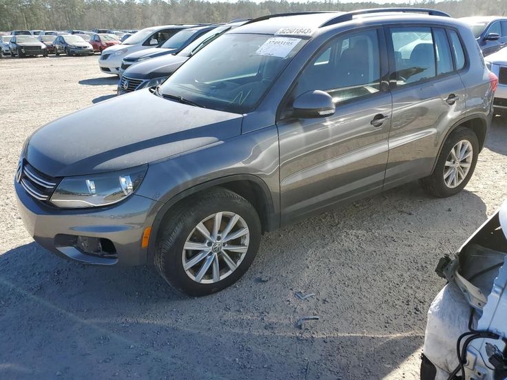 Cars for Sale Millerstown, PA