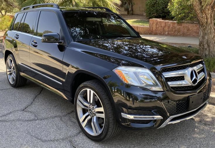 Cars for Sale Lake Arthur, NM