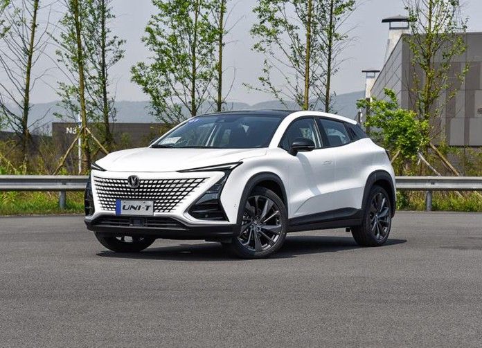 Cars for Sale Cuba, NM