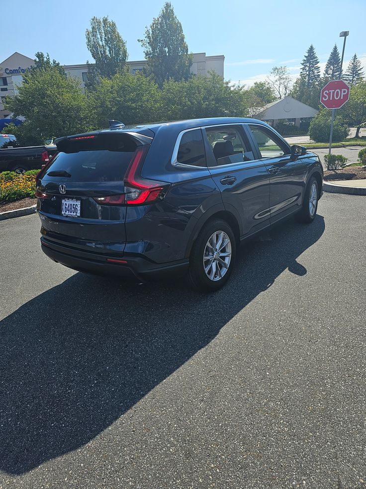 Cars for Sale Clearmont, WY