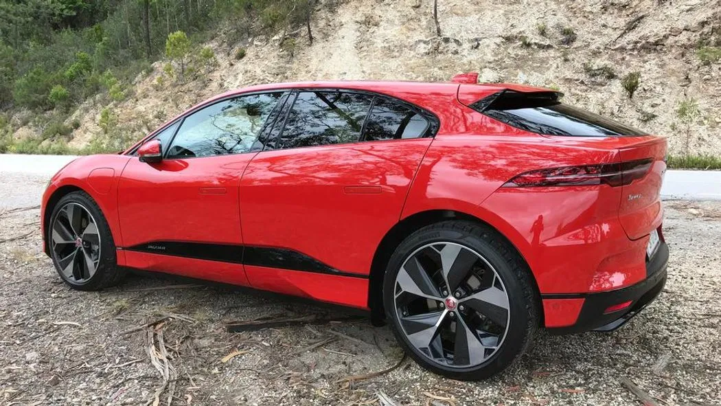Jaguar I-Pace recall, Toyota RAV4 review, best car deals 2023, Tesla news, Apple CarPlay update, electric vehicle safety, luxury SUV comparison, Kia Soul review
