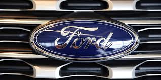 2011-2017 Ford Explorer Recalls: Safety Issues & Solutions