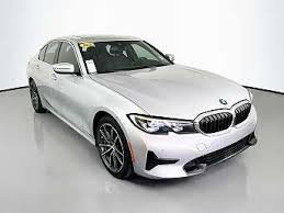 2019-2020 BMW 2 Series, 4 Series & 2019 3 Series Wagon Recall – Important Safety Notice | MotorVero