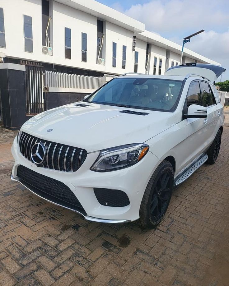 Cars for Sale in Greenville, PA