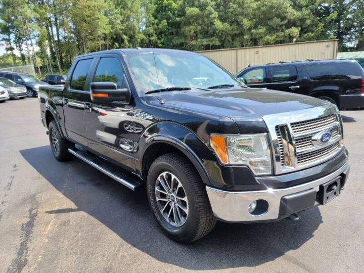 Used Cars for Sale West Greenwich, RI