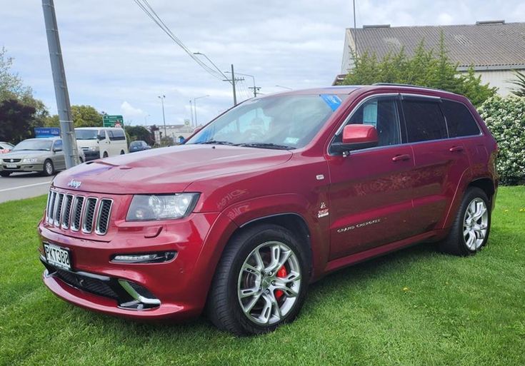 Cars for Sale Glocester, RI