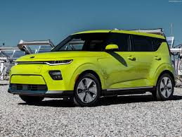 2020 Kia Soul Review: A Refined Take on the Bold and Practical Compact SUV
