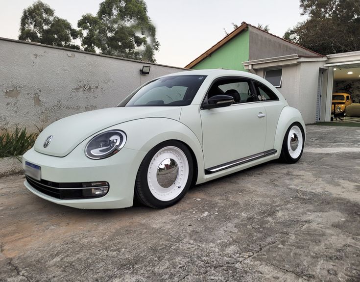 Cars for Sale in Cambridge, ID