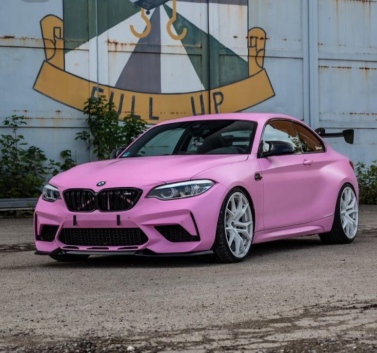 Cars for Sale in Kendrick, ID