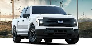 Top Vehicle Recalls of May 2019: Key Safety Issues & Affected Models