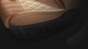 How We Easily Restored Our Genesis G70’s Leather Seats