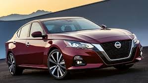 2019 Nissan Altima Safety Recall: Key Details & Fixes