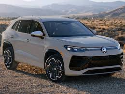 Top 10 Auto News Stories This Week: Volkswagen Tiguan Claims #1 Spot