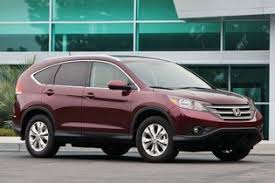 Honda Civic & CR-V Extended Warranty Covers Tainted Oil Defect