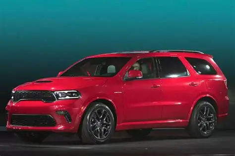 Audi Recalls Over 44,000 Vehicles Due to Faulty Instrument Panel Displays