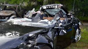 NHTSA Releases Findings on Tesla Autopilot Crash Investigation