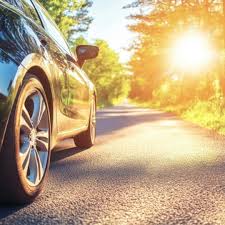 Essential Tips to Protect Your Car During a Heatwave – MotorVero Guide
