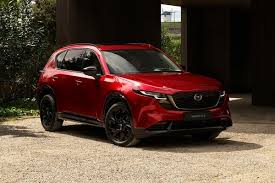 2017 Mazda CX-9 Wins Top Safety Award – MotorVero’s Expert Review