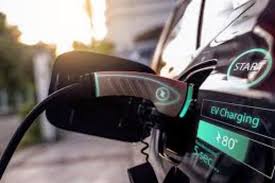 Why Plug-In Hybrids Are the Future: 5 Key Trends Backed by MotorVero