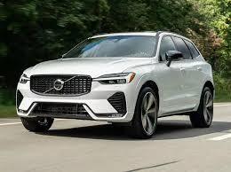 2017 Volvo XC90 Safety Recall: What Owners Need to Know