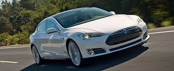 Tesla Releases New Autopilot Update: Enhanced Features & Improvements