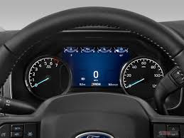 Why Your Truck’s Mileage Display Might Be Inaccurate