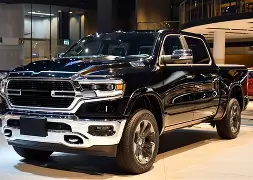 Pickup Truck Differentials Explained: Why the Cover Matters | MotorVero