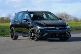 2018 Volkswagen Models to Feature Upgraded 2.0-Liter Base Engine