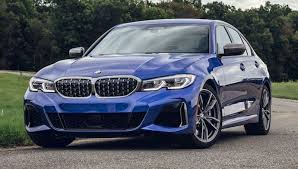 5 Surprising Cars You Didn’t Know Were Built in Mexico