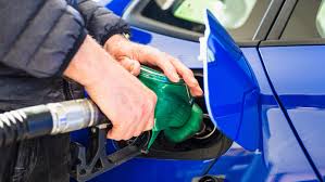 Unusual Spring Gas Price Trends: What Drivers Need to Know | MotorVero