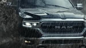 Watch Every 2018 Super Bowl Car Commercial on MotorVero