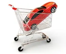 Car Buying Guide: Expert Tips for Weekend Shoppers