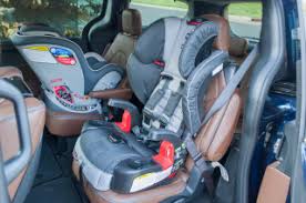 Why Do Car Seats Expire? – MotorVero Explains Safety Guidelines