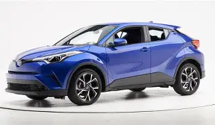 2019 Toyota C-HR Recall: Safety Issues, Fixes & What Owners Should Know