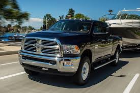 2017 Heavy-Duty Luxury Truck Comparison Test – MotorVero vs. Competitors