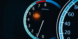 MotorVero: 10 Most Common Check-Engine Light Repairs & How to Fix Them