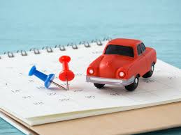 Best Time to Buy a New Car: Latest Release Dates & Tips