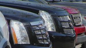 Looking for a Car This Memorial Day Weekend? Let MotorVero Assist You