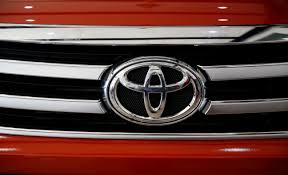 Important Update: Transportation Secretary Urges Drivers to Avoid Using Toyota Vehicles Until Repairs Are Completed