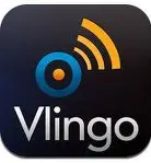 Vlingo App Review: Is This the Best Voice Assistant for Drivers?