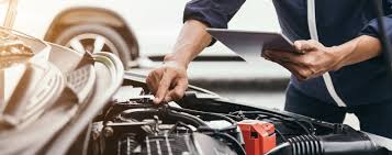 Certified Pre-Owned vs. Used Cars: Which Is the Smarter Buy for Your Budget?