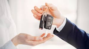 Smart Car Shopping Tips: Key Factors to Consider Before Buying