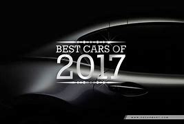 Best Cars of 2017: Where Are They Now? | MotorVero
