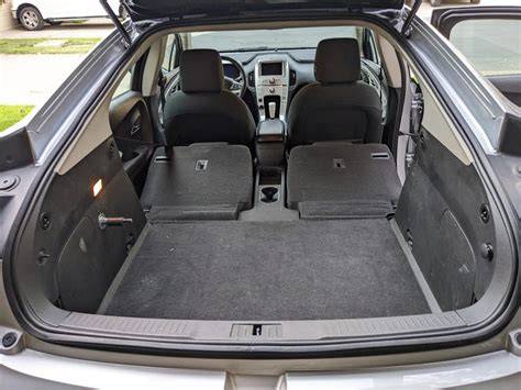 Chevy Volt Gun Rack Controversy: GM's Hilarious Response to Political Criticism | MotorVero