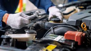 Will an Independent Shop Void My Car Warranty?