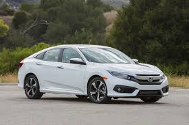 2017 Honda Civic Si First Drive Review | MotorVero Test Drive Insights