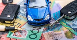 Last-Minute Car Buying Tips: How to Get the Best Deal This Weekend | MotorVero