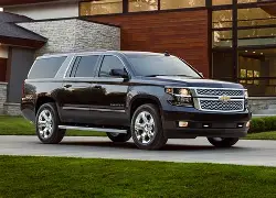 2018-2019 Cadillac, Chevrolet & GMC Recalls: Critical Safety Alerts for Cars & SUVs | MotorVero