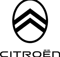 civic Logo