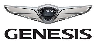 genesis Logo